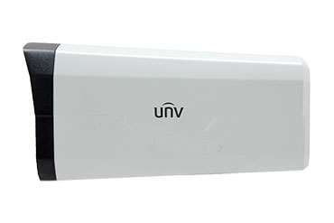 IPC232S-HP-C系列 1080P红外筒型网络摄像机