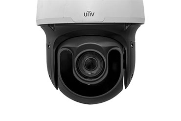 IPC622SR-X33HU-DT 1080P星光级红外球型网络摄像机
