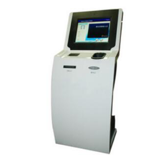 PR2000-G