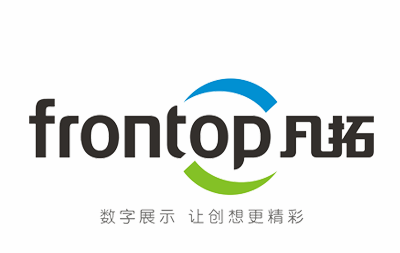 深圳市凡拓数码